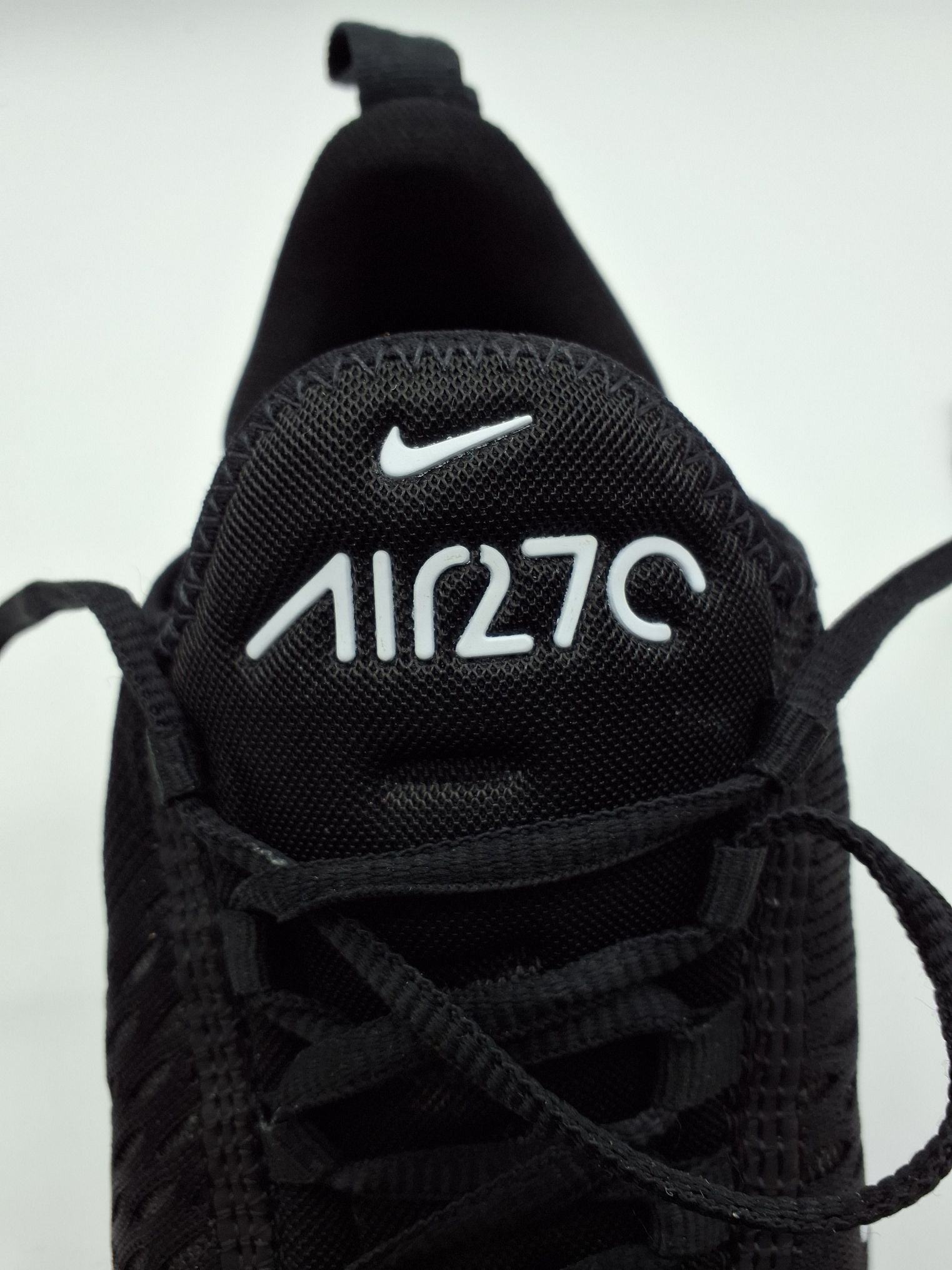 Nike Sko